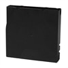 Conjunto de 1 suportes de dados Dell em banda LTO4 de Conjunto de 1 suportes de dados Dell em banda LTO4 de