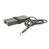 Dell Euro 180 Watts Adaptador CA com 2M Euro Cabo de alimentação Dell Euro 180 Watts Adaptador CA com 2M Euro Cabo de alimentação