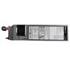 Dell De Troca Dinâmica 1100 Watts Fonte de alimentação, -48V, normal airflow Dell De Troca Dinâmica 1100 Watts Fonte de alimentação, -48V, normal airflow