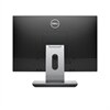 Dell OptiPlex All-in-One base articulada 5260 All-in-One