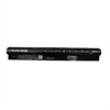 Bateria de iões de lítio principal de 40WHr e 4 células Dell (Kit) Bateria de iões de lítio principal de 40WHr e 4 células Dell (Kit)