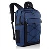 Mochila Dell Energy 15 Mochila Dell Energy 15