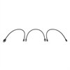 Dell USB-C até DP cavo, 0.6 Metros Dell USB-C até DP cavo, 0.6 Metros