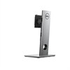 Cus Kit - Regulável em Altura OptiPlex 7070 Ultra Cus Kit - Regulável em Altura OptiPlex 7070 Ultra