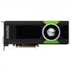 NVIDIA Quadro P5000 16GB (4 DP, DL-DVI-D) sem suporte NVIDIA Quadro P5000 16GB (4 DP, DL-DVI-D) sem suporte