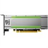 Dell 16GB NVIDIA Tesla T4 GPU Placa de vídeo Dell 16GB NVIDIA Tesla T4 GPU Placa de vídeo