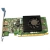 NVIDIA GeForce GT 730, 2GB, Altura Integral (DP/DP) NVIDIA GeForce GT 730, 2GB, Altura Integral (DP/DP)