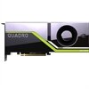 NVIDIA Quadro RTX 8000 48 GB, 260W, Dual Slot, PCIe x16 Passiva Cooled, altura integral GPU, instalação do cliente NVIDIA Quadro RTX 8000 48 GB, 260W, Dual Slot, PCIe x16 Passiva Cooled, altura integral GPU, instalação do cliente
