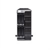 Dell PowerEdge VRTX 1Gigabit comuta Módulo, Interno 16 portas até Externo 8 portas