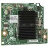QLogic 57840S 10Gb Quad poort KR CNA Blade netwerkdochterkaart QLogic 57840S 10Gb Quad poort KR CNA Blade netwerkdochterkaart