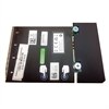 PCIe adaptador de Dual portas Broadcom 57414 25Gb SFP28, altura integral PCIe adaptador de Dual portas Broadcom 57414 25Gb SFP28, altura integral