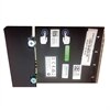 Dell de quatro portas Broadcom 57416 2 x 10Gb Base-T + 5720, 2 x 1Gb Base-T, rNDC Dell de quatro portas Broadcom 57416 2 x 10Gb Base-T + 5720, 2 x 1Gb Base-T, rNDC
