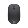 Rato sem fios Dell-WM126 Rato sem fios Dell-WM126
