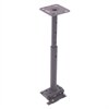 Prato de tecto falso para projector Dell Prato de tecto falso para projector Dell