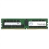 Dell actualização de memória - 32GB - 2Rx4 DDR4 RDIMM 2666MHz