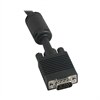 Cables to Go Pro Series UXGA - Cabo VGA - HD-15 (M) - HD-15 (M) - 3 m