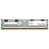 Dell actualização de memória - 32GB - 4Rx4 DDR3 LRDIMM 1866MHz Dell actualização de memória - 32GB - 4Rx4 DDR3 LRDIMM 1866MHz