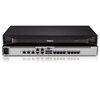 Dell Digital switch KVM DMPU108e Dell Digital switch KVM DMPU108e
