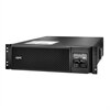 APC Smart-UPS SRT 5000VA RM - UPS - 4500-watt - 5000 VA