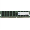 Dell actualização de memória - 128GB - 8RX4 DDR4 LRDIMM 2666MHz Dell actualização de memória - 128GB - 8RX4 DDR4 LRDIMM 2666MHz