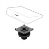 Logitech® Table Mount for Tap