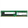 Dell actualização de memória - 32GB - 2Rx4 DDR4 RDIMM 3200MHz