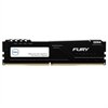 Dell actualização de memória - 16GB - 1Rx8 DDR4 UDIMM 3200MHz XMP Dell actualização de memória - 16GB - 1Rx8 DDR4 UDIMM 3200MHz XMP