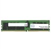 Dell actualização de memória - 32GB - 2RX8 DDR4 RDIMM 3200MHz 16Gb BASE (Não Compatível com CPU Skylake) Dell actualização de memória - 32GB - 2RX8 DDR4 RDIMM 3200MHz 16Gb BASE (Não Compatível com CPU Skylake)