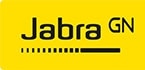 JABRA JABRA