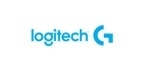 LOGITECH LOGITECH