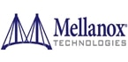 MELLANOX MELLANOX