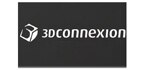 3DCONNEXION 3DCONNEXION