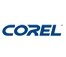 COREL CORPORATION COREL CORPORATION