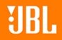 JBL JBL