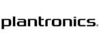 PLANTRONICS PLANTRONICS