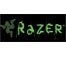 RAZER USA RAZER USA