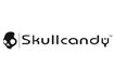 SKULLCANDY SKULLCANDY
