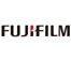 FUJIFILM FUJIFILM