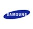 SAMSUNG SAMSUNG