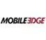 MOBILE EDGE MOBILE EDGE