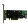 Dell MegaRAID SAS 9440-8i 12Gb/s PCIe SATA/SAS Radic - SW RAID 0, 1,5,10