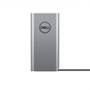 65Wh powerbanka Plus pro notebooky Dell USB-C - PW7018LC