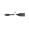 Dell NVIDIA Adaptér mDP na DP