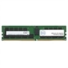 Dell Paměťový Upgradu - 32GB - 2Rx4 DDR4 RDIMM 2666MHz