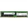 Dell Paměťový Upgradu - 32GB - 2RX4 DDR4 RDIMM 2933MHz