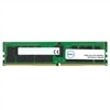 Dell Paměťový Upgradu - 32GB - 2RX4 DDR4 RDIMM 3200MHz 8Gb BASE