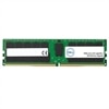 Dell Paměťový Upgradu - 64GB - 2RX4 DDR4 RDIMM 3200MHz (Iba procesory Cascade Lake, Ice Lake a AMD)