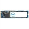 Dell M.2 PCIe NVME Gen 4x4 Class 40 2280 Solid State Jednotka - 1TB