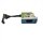 Dell Dodatecná HDMI videa portový pro 3060 5060 7060 XE3 SFF