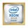 Intel Xeon Gold 6136 3.0GHz, 12C/24T, 10.4GT/s, 24.75M Vyrovnávací paměť, Turbo, HT (150W) DDR4-2666